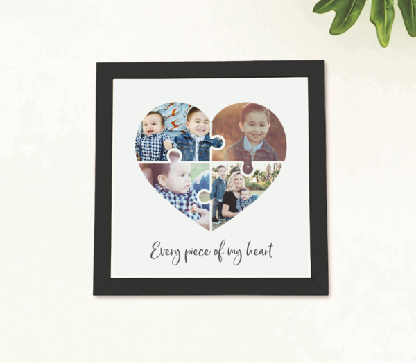 personalised giftsBest selling personalised gifts